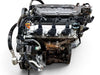 JDM 2007 2008 2009 2010 Honda Odyssey DX LX EX 3.5L SOHC V6 VTEC Engine J35A