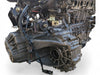 Toyota MRS 03-05 1.8L 6SPD Sequential Transmission JDM 1ZZ 1386905 *Ships Free*