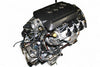 Honda Odyssey 1999-2001 3.5L SOHC V6 VTEC Engine JDM J35A *Free Shipping*