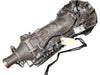 Infiniti M35 2009-2010 3.5L V6 RWD 7SPD Auto Transmission JDM VQ35HR Ships Free