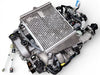 MazdaSpeed3 2007-2013 2.3L 4CYL DISI Turbo Engine Trans Loom ECU JDM L3VDT 4895