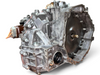 Toyota Prius 2015 1.8L Automatic CVT Transmission JDM 2ZRFXE 2ZR