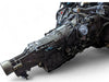 2013-2016 Scion FRS 2.0L 4CYL Auto RWD Transmission JDM FA20 J920269 Ships Free