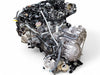11-12 Nissan Quest 3.5L V6 Engine JDM VQ35 441103 Free Shipping