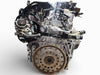 Honda Element 03-11 2.0L 4CYL Engine Replaces K24A JDM K20A 2540425 *Ships Free*