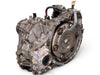 Toyota Rav4 2006-2008 2.4L 4WD 4x4 Automatic Transmission JDM 2AZ 2AZFE 7957