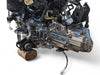 Toyota MRS 03-05 1.8L 6SPD Sequential Transmission JDM 1ZZ 1386905 *Ships Free*
