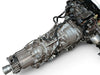 Subaru WRX 2015 2016 2017 2.0L Turbo Automatic Transmission JDM FA20DIT 5834