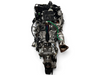 Mazda RX8 2009 2010 2011 1.3L 6Port Engine Manual 6SPD Transmission JDM 13B 9560