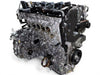 Toyota Camry 2021-2024 2.5L 4-Cylinder Engine JDM A25A A25AFKS Motor 2429
