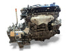 Ford Fusion 2007 2008 2009 2.3L 4CYL VVT Engine JDM L3VE L3 Motor
