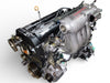 Honda CRV 1997 1998 1999 2000 2001 2.0L 4CYL Engine JDM B20B Motor 9370