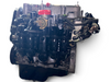 JDM 2001 2002 2003 2004 2005 Honda Civic 1.7L 4CYL VTEC Engine D17A2 0007P Motor