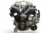 Honda Crosstour 2010 2011 2012 3.5L V6 VCM Engine JDM J35A Motor