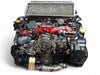 Subaru Impreza WRX STI 2008-2014 2.5L Turbo Engine JDM Motor EJ257 8137
