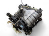 2000-2004 Toyota Tundra 3.4L 6CYL 4Cam Engine JDM 5VZ 1321394 Ships Free