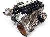 JDM 2006 2007 2008 2009 Ford Fusion 2.3L 4CYL VVT Engine L3VE Motor L3 4526