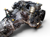 Subaru Impreza WRX 2002-2005 2.0L 4CYL Turbo Engine Rep EJ205 JDM EJ206 9695