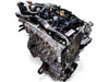 Toyota Camry 2021-2024 2.5L 4-Cylinder Engine JDM A25AFKS Motor A25A 0121