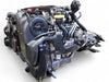 06–07 Subaru Legacy 2.0 GT Spec B Engine 6SPD Trans JDM EJ20Y C949018 Ships Free