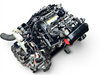 Mini Cooper 2014-2019 1.5L Turbo Engine Automatic Transmission JDM B38A15A 0847