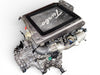 Nissan X-Trail 2.0L 4Cyl Neo VVL Turbo Engine Swap JDM SR20VET 081W Ships Free
