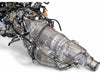 Subaru Legacy Outback 2006 2007 3.0L H6 Auto Transmission JDM EZ30R TG5C7CVDBA