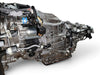 Subaru WRX 2022-2023 2.4L 4CYL Turbo Automatic CVT Transmission JDM FA24 6388