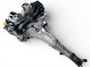 Scion FRS 2013 2014 2015 2016 2.0L 4CYL Engine 6SPD Transmission JDM FA20 4632