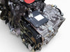 Mini Cooper S F56 2016-2019 2.0L Turbo Automatic Transmission GA6F21AW B48A 0962
