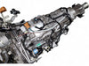 JDM 2014 Subaru Legacy Sdn 2.5L FB25 4-CYL Automatic CVT Transmission Ships Free
