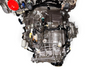 JDM 2005-2006 Honda CRV 2.4L 4CYL 2WD Automatic Transmission K24A 4500