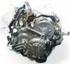 Honda Pilot 03-04 3.5L 6CYL Automatic AWD Transmission JDM J35A MGVA Ships Free