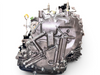 Honda Civic 2009-2011 1.3L Hybrid Automatic CVT Transmission JDM LDA-MF5 8319