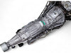 98-05 Toyota Progres 3.0L 6CYL Auto RWD Transmission JDM 2JZ 0677892 Ships Free