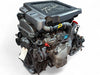 Nissan X-Trail 2.0L 4Cyl Neo VVL Turbo Engine Swap JDM SR20VET 601999 Ships Free