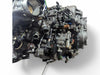 2009-2010 Acura RL 3.7L V6 AWD Auto Transmission JDM J37A 1000547 Free Shipping