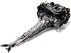 Scion FRS 2013-2016 2.0L 4CYL Engine 6SPD Trans JDM FA20 G899155 *Ships Free*