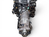 Subaru Impreza WRX STI 2008-2014 2.5L Automatic Transmission JDM EJ257 6095