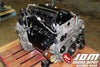 13 15 Acura ILX BASE 2.0L 4Cyl SOHC VTEC Engine JDM R20A Free Shipping