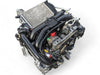 Subaru WRX 2015 2016 2.0L 4CYL Turbo Engine Motor JDM FA20DIT *Free Shipping*