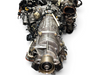 Subaru Baja 2005-2006 2.0L Turbo Automatic Transmission JDM EJ205 3724