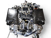 2009-2017 Lexus LS460 4.6L V8 Engine JDM 1UR #1 *Ships Free*