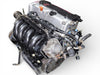 Acura TSX 2009 2010 2011 2012 2013 2014 2.4L 4CYL i-VTEC Engine JDM K24A 0538