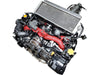 Subaru Impreza WRX STI 2008-2021 2.5L Turbo Engine JDM Motor EJ257 0225
