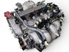 MazdaSpeed3 2007 2008 2009 2.3L 4CYL DISI Turbo Engine 6SPD Trans JDM L3VDT 4135