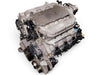 Acura MDX 2010 2011 2012 2013 3.7L V6 AWD Engine JDM J37A 0221
