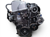 Honda Accord 2008 2009 2010 2011 2012 2.4L 4CYL Engine JDM K24A Motor