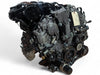 2009-2014 Nissan Murano 3.5L V6 Engine JDM VQ35 440011C Ships Free