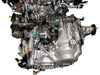 Acura MDX 2010-2013 3.7L V6 AWD Automatic Transmission JDM J37A 0099